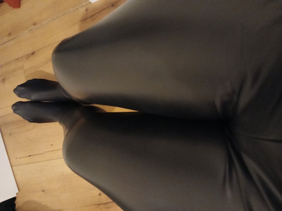 20250424_152633.jpg - patrykosw1990