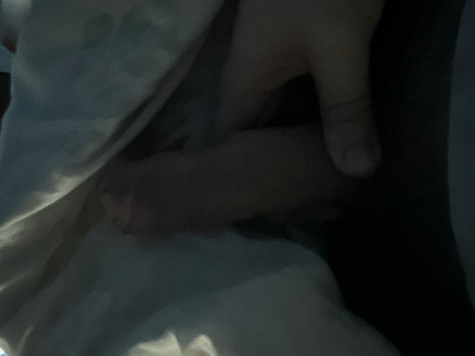 image.jpg - Napalenii6969