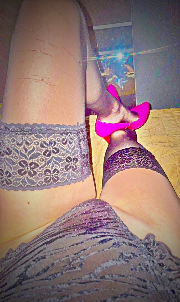 ba4fe3a4-574e-4b3e-9b42-9a7b76e056cb.jpeg - NowaParka12