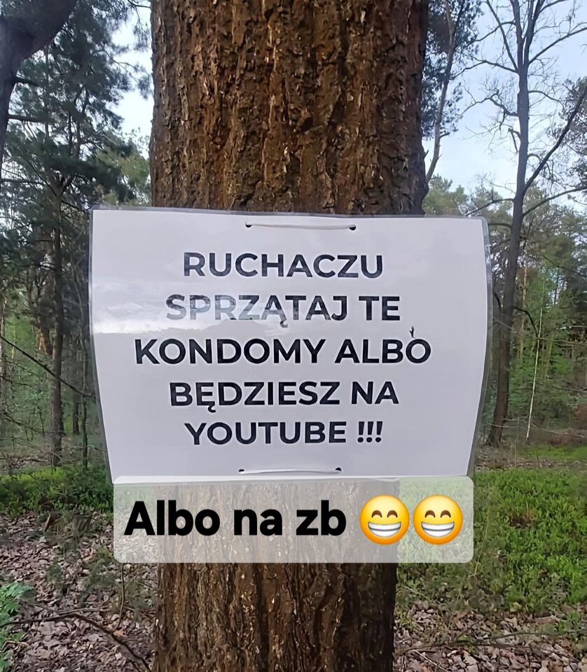 1000007947.jpg - Fetyszki3102