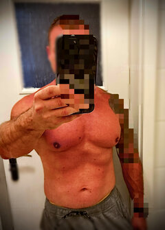 IMG_2949.jpeg