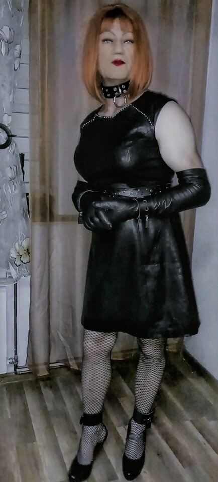 1000087551.jpg - roma_tv