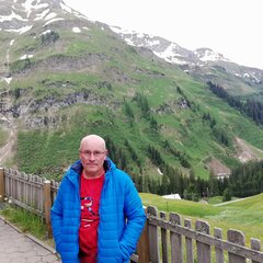 IMG_20190707_112533_887.jpg