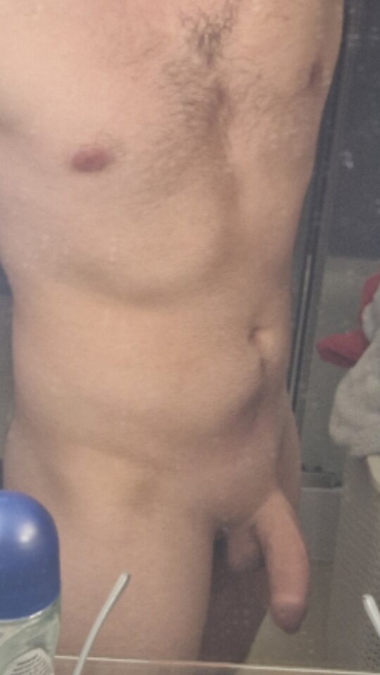 Snapchat-245411533.jpg - szymsooon