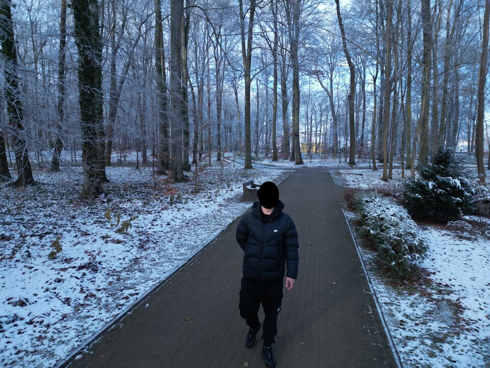 nr 1.jpg - Szukamiszukam23