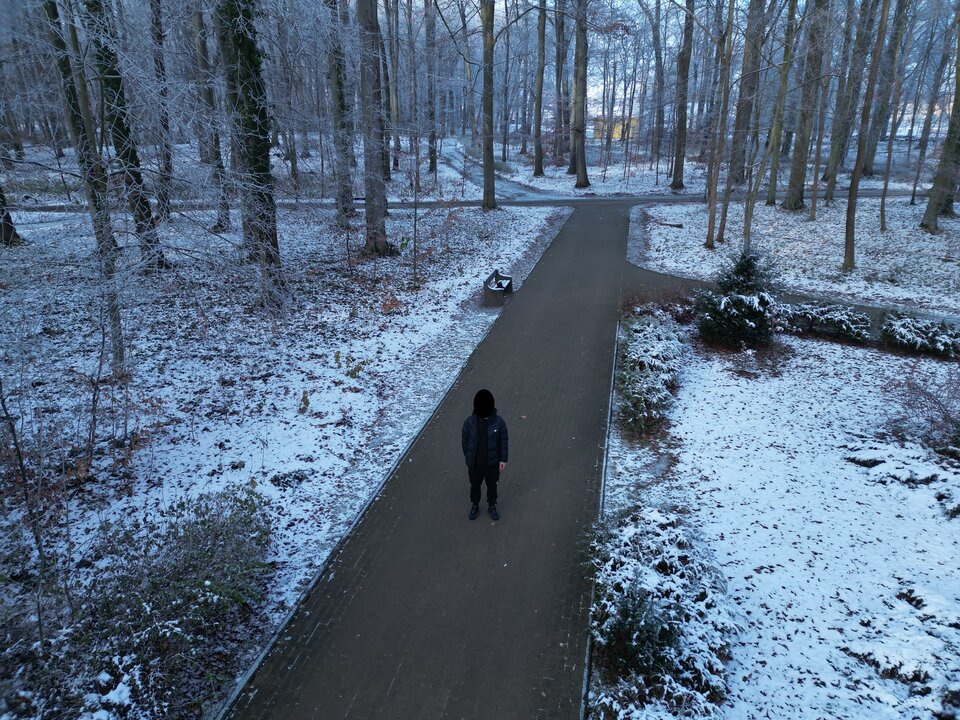 nr3.jpg - Szukamiszukam23