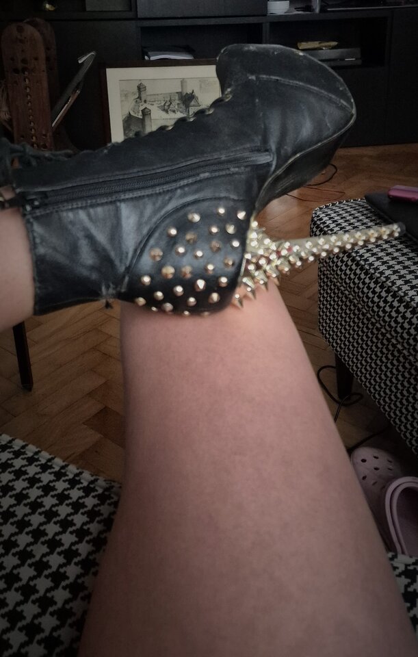 1000043674.jpg - superparkaxxx