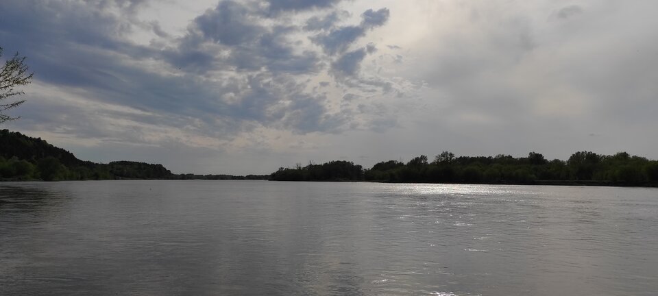 IMG_20250424_164113.jpg - ParaKatharsis