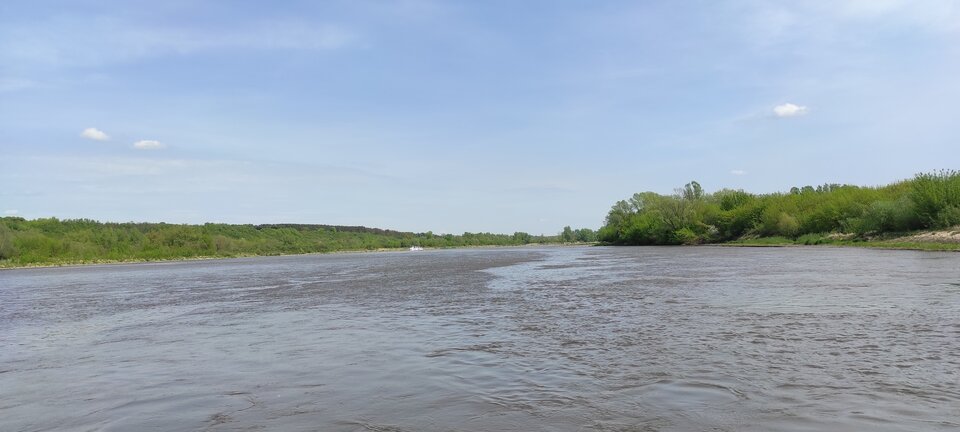 IMG_20250424_121907.jpg - ParaKatharsis