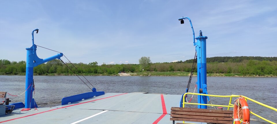 IMG_20250424_121916.jpg - ParaKatharsis