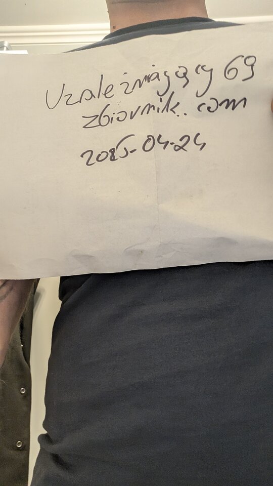 PXL_20250424_172714832.jpg - Uzalezniajacy69