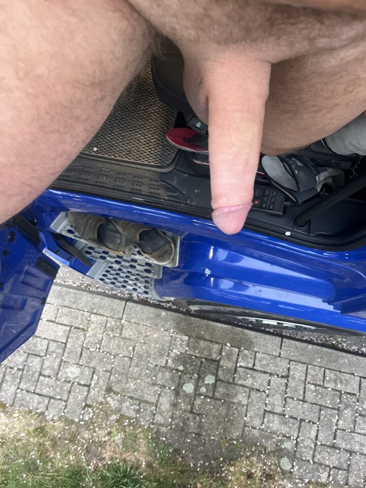 image.jpg - subru555