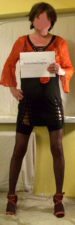 Ewa.jpg - TransEwaUlegla