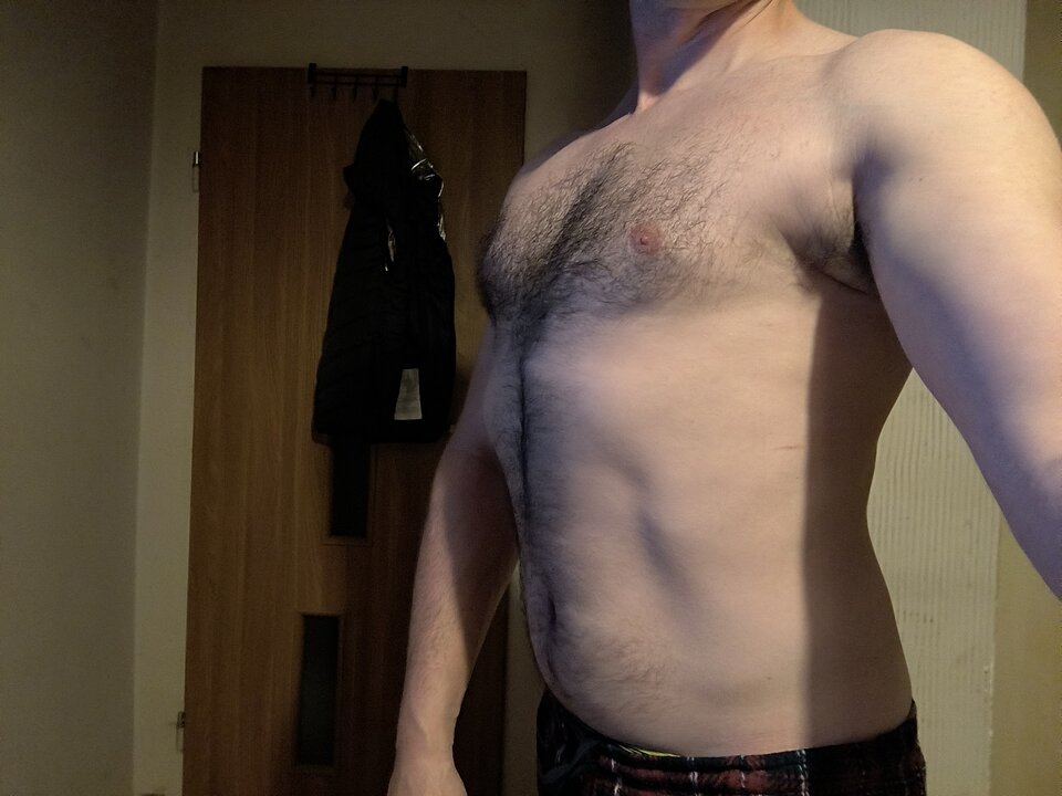 1000000853.jpg - Poziomeczka69