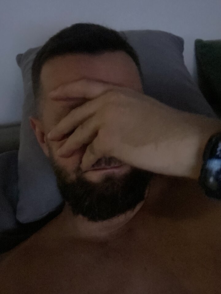 :) - Honda_Tadakatsu