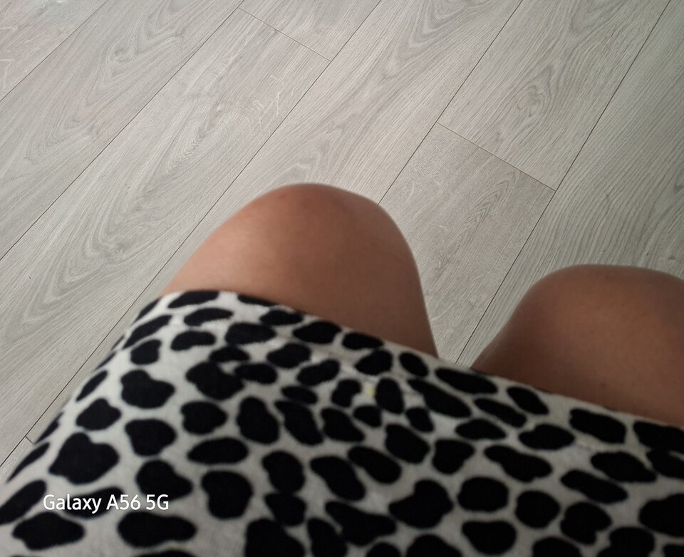 1000006705.jpg - caffe60