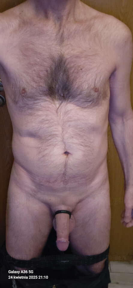 1000001703.jpg - Mature70