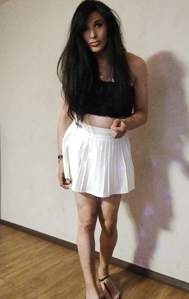 1000004969.jpg - TransKitty