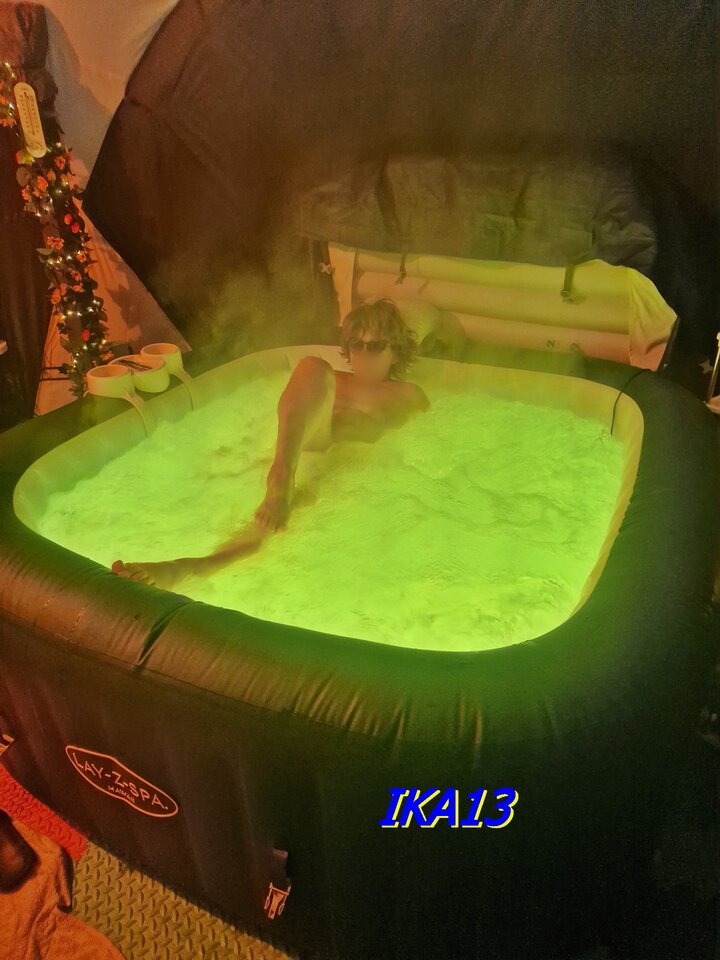 20250421_205631.jpg - ika13