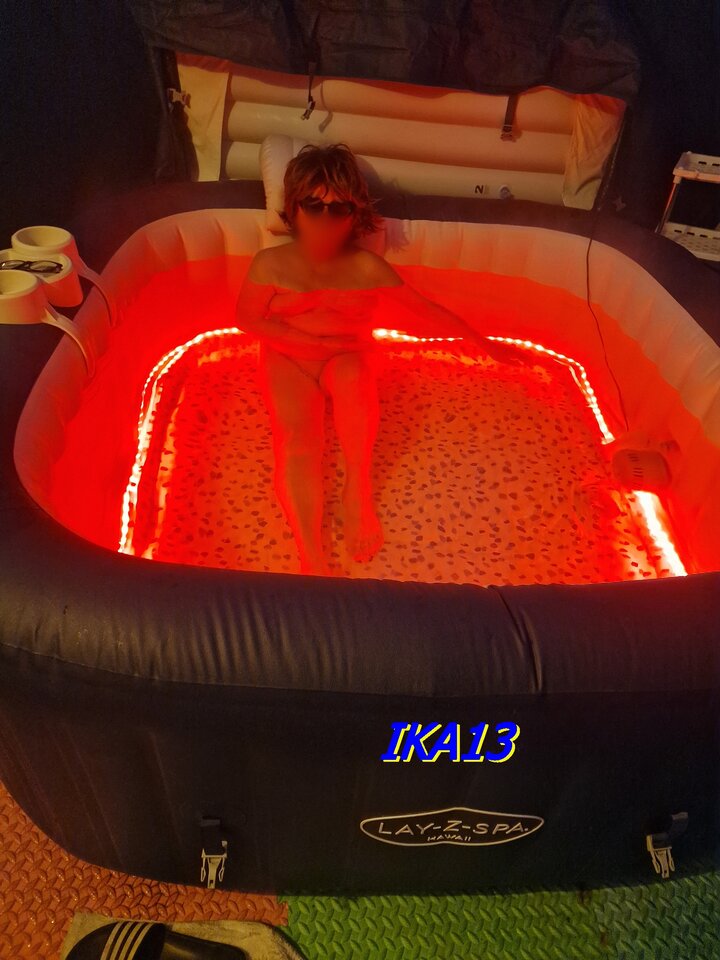 20250421_205539.jpg - ika13