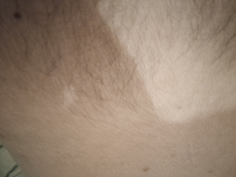 1000005282.jpg - manman5