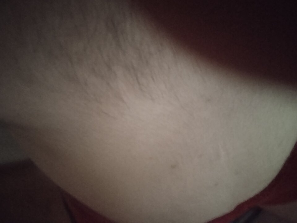 1000005274.jpg - manman5