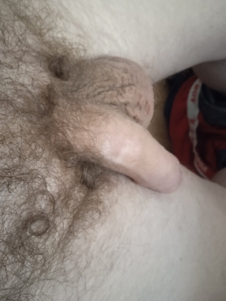 1000005270.jpg - manman5