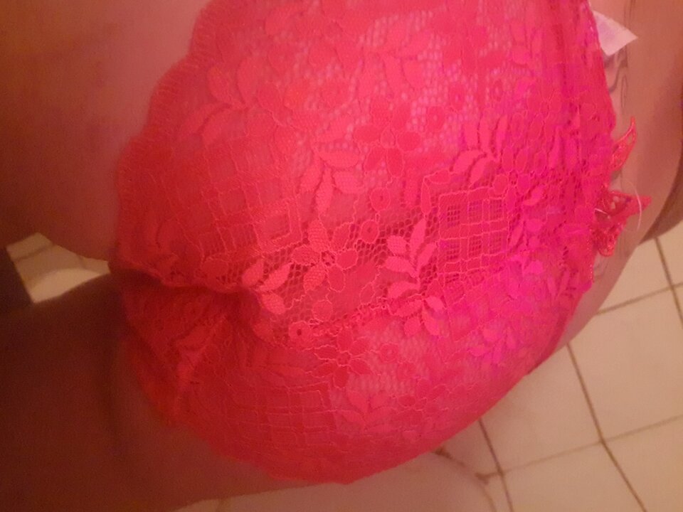 20250424_162758.jpg - Czarna_Lady