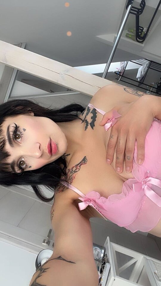 photo_5_2025-02-15_09-59-57.jpg - KlaudiaKurwisko