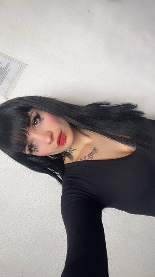 photo_2024-08-23_13-24-13 (2).jpg - KlaudiaKurwisko