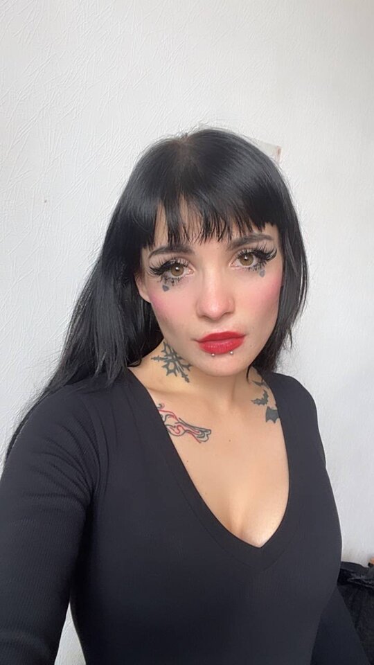 photo_2024-08-23_13-24-13.jpg - KlaudiaKurwisko