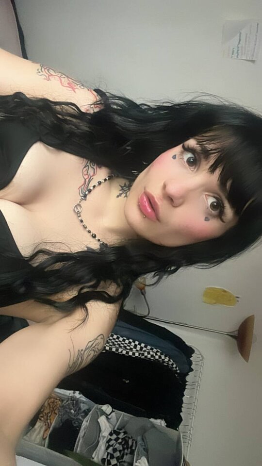 photo_2024-08-23_13-24-14.jpg - KlaudiaKurwisko