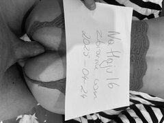 IMG_7457.jpeg