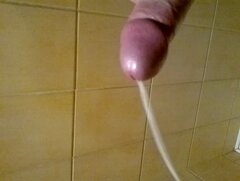 vlcsnap-2017-02-10-11h48m43s156.jpg