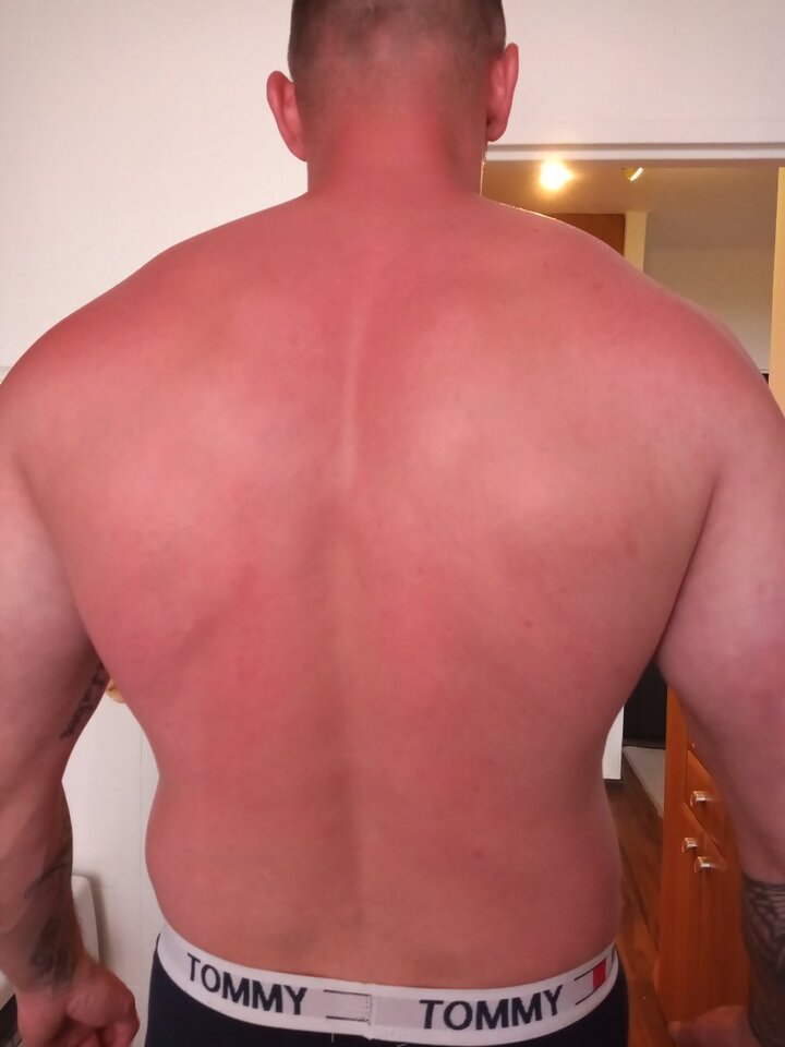 big_1eae45ce86ae3d20427a1763bbec4f1e.jpg - Pit3reK90