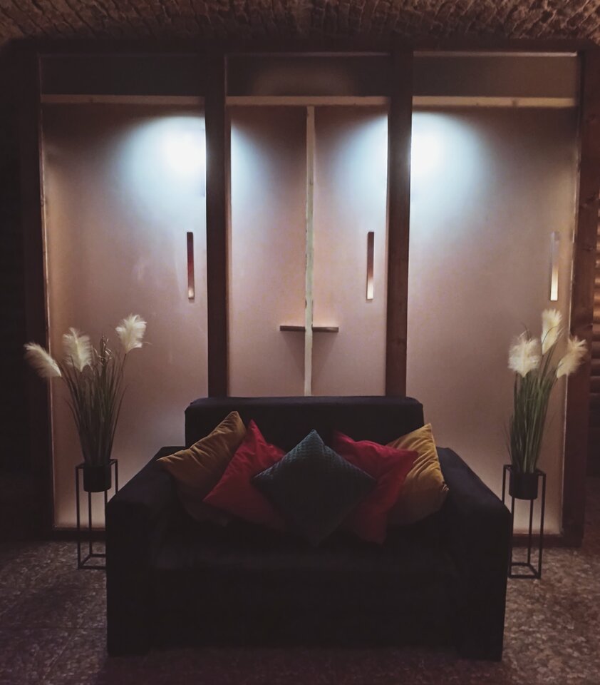 1000030940.jpg - InfinityClub