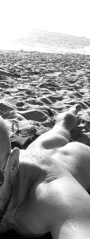 IMG_4464.jpeg - Hawk666