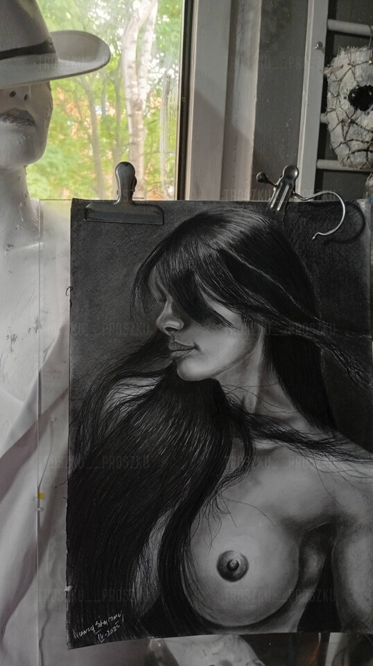 1745510640690.jpg - troszku__proszku