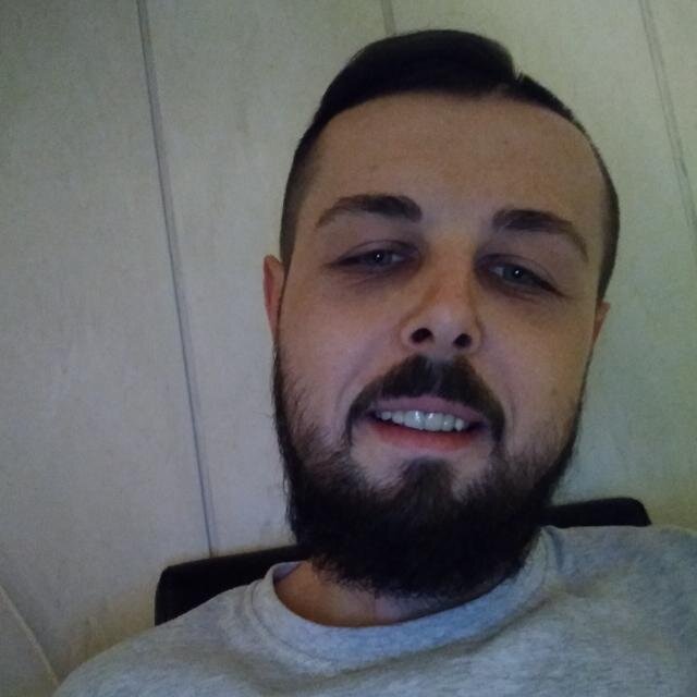 1000000710.jpg - dr_schiz