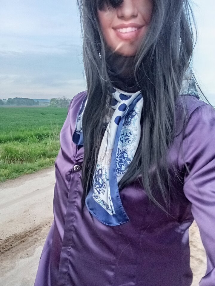 1000001017.jpg - apaszka777