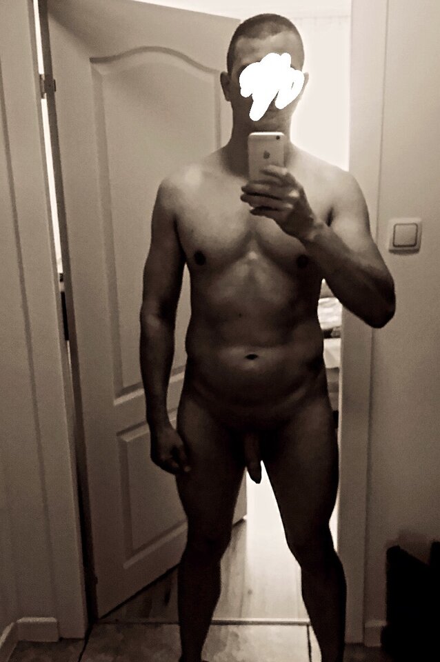 A20ADFCB-31A2-4A7E-82EC-8AA0A6E288E5.jpeg - Alucardpaak