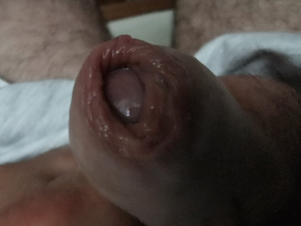 IMG_20250425_071626.jpg - Zi0001