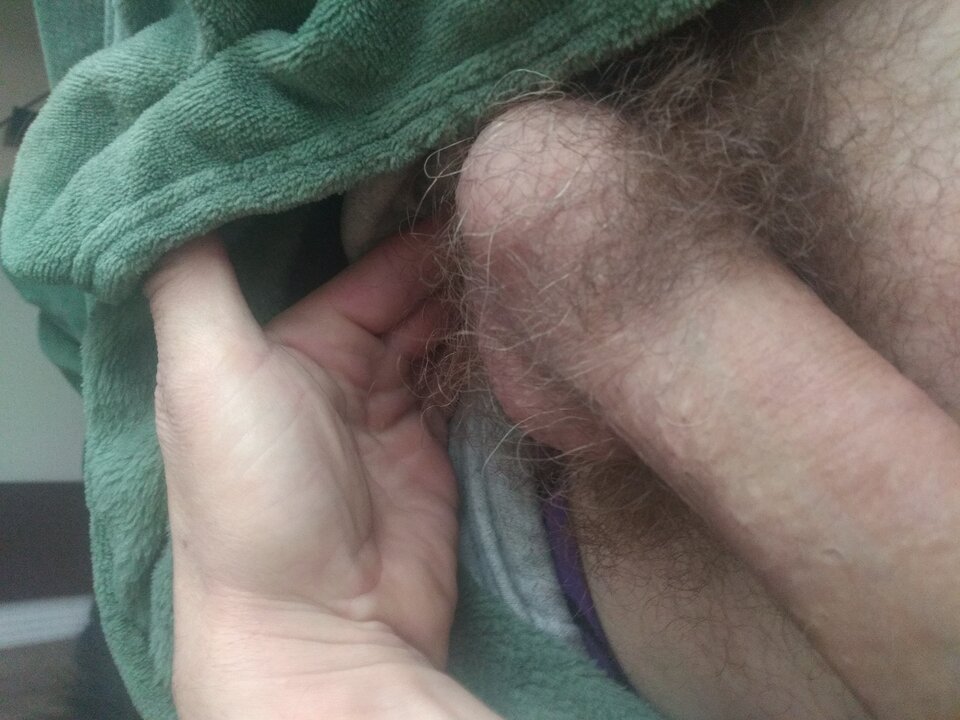 IMG_20250202_112218709.jpg - Tomek1975rok