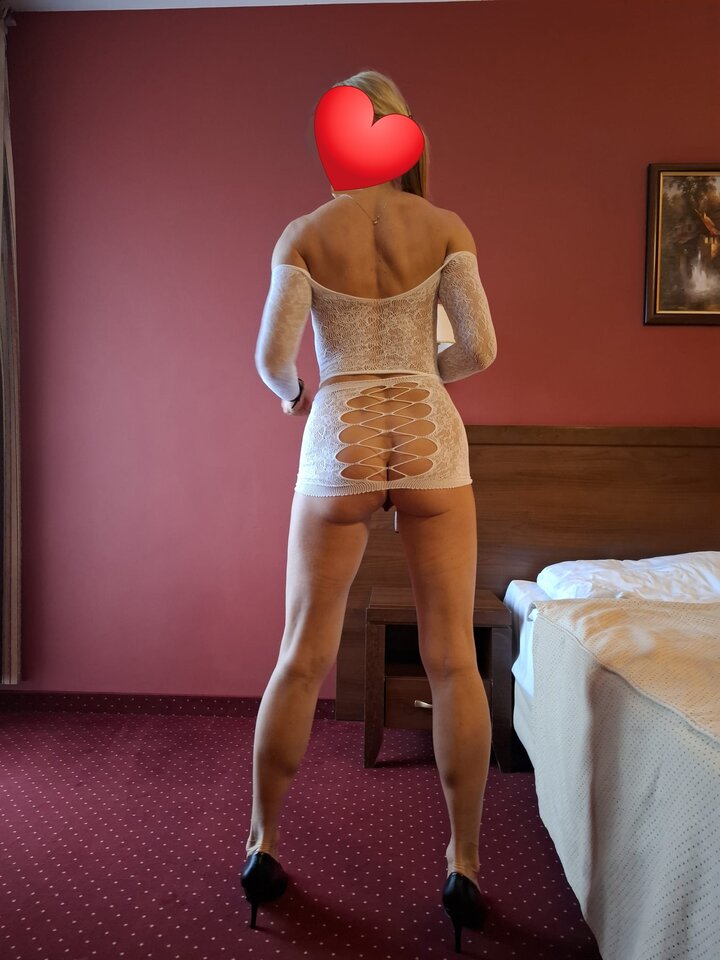 IMG-20241216-WA0007.jpg - Sexinatura