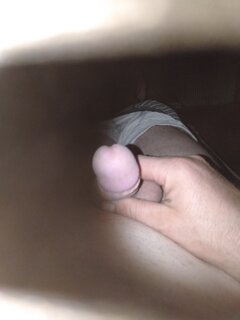 IMG20250423215538.jpg