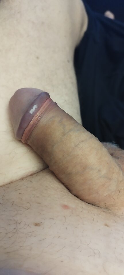 IMG_20250425_002619.jpg - Pio20980