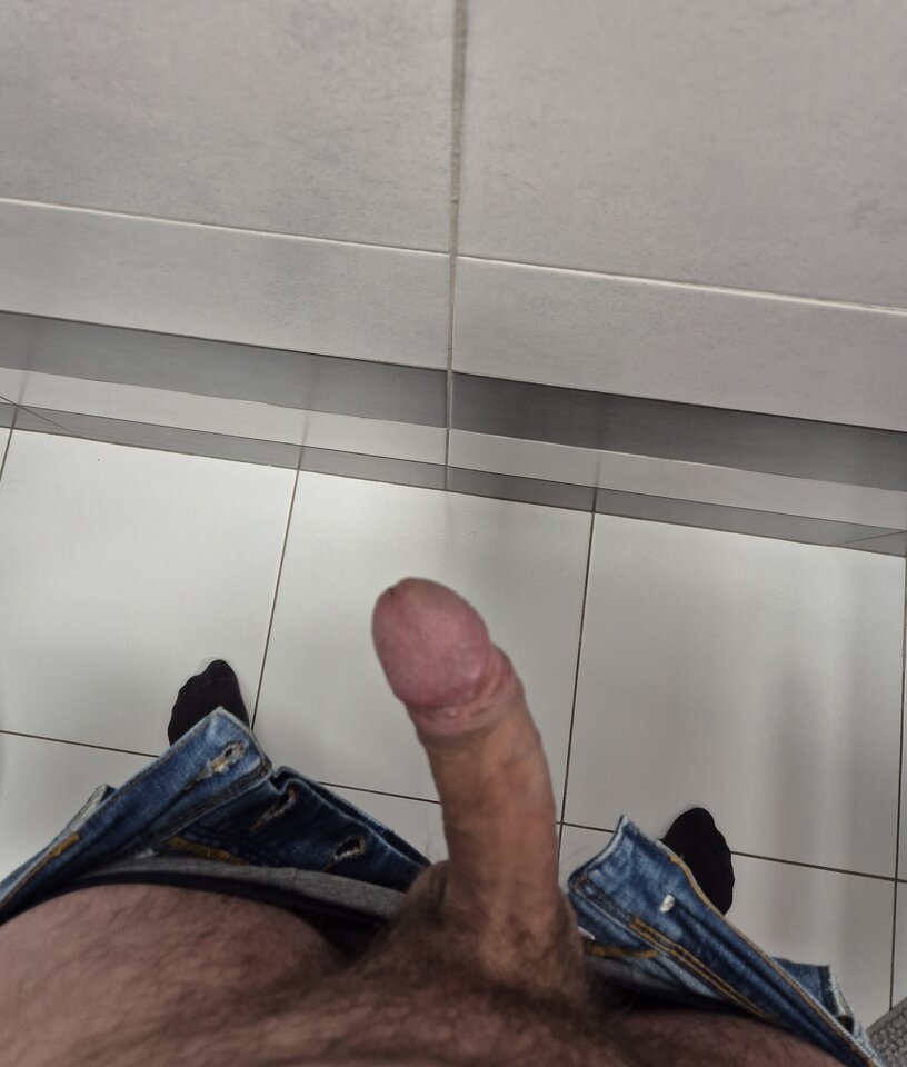 1000007833.jpg - zenek1