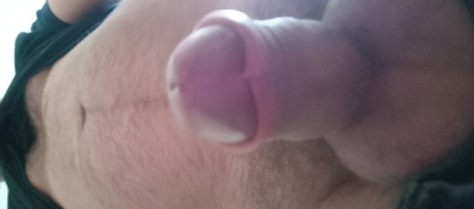 1000001712.jpg - Ralf466