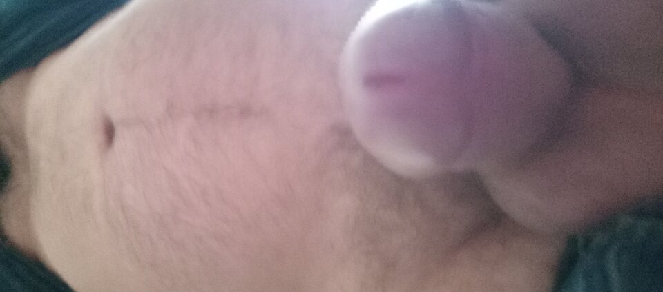 1000001714.jpg - Ralf466