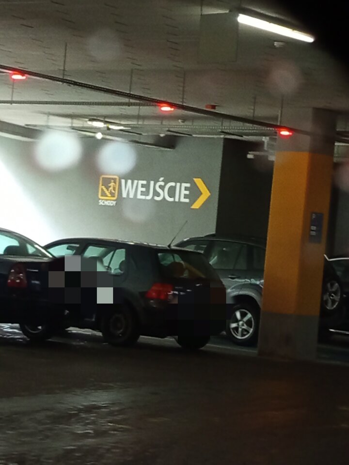 1000001756.jpg - Ralf466